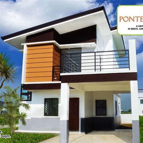 house and lot in santo tomas|Santo Tomas, Batangas House and lot For Sale .